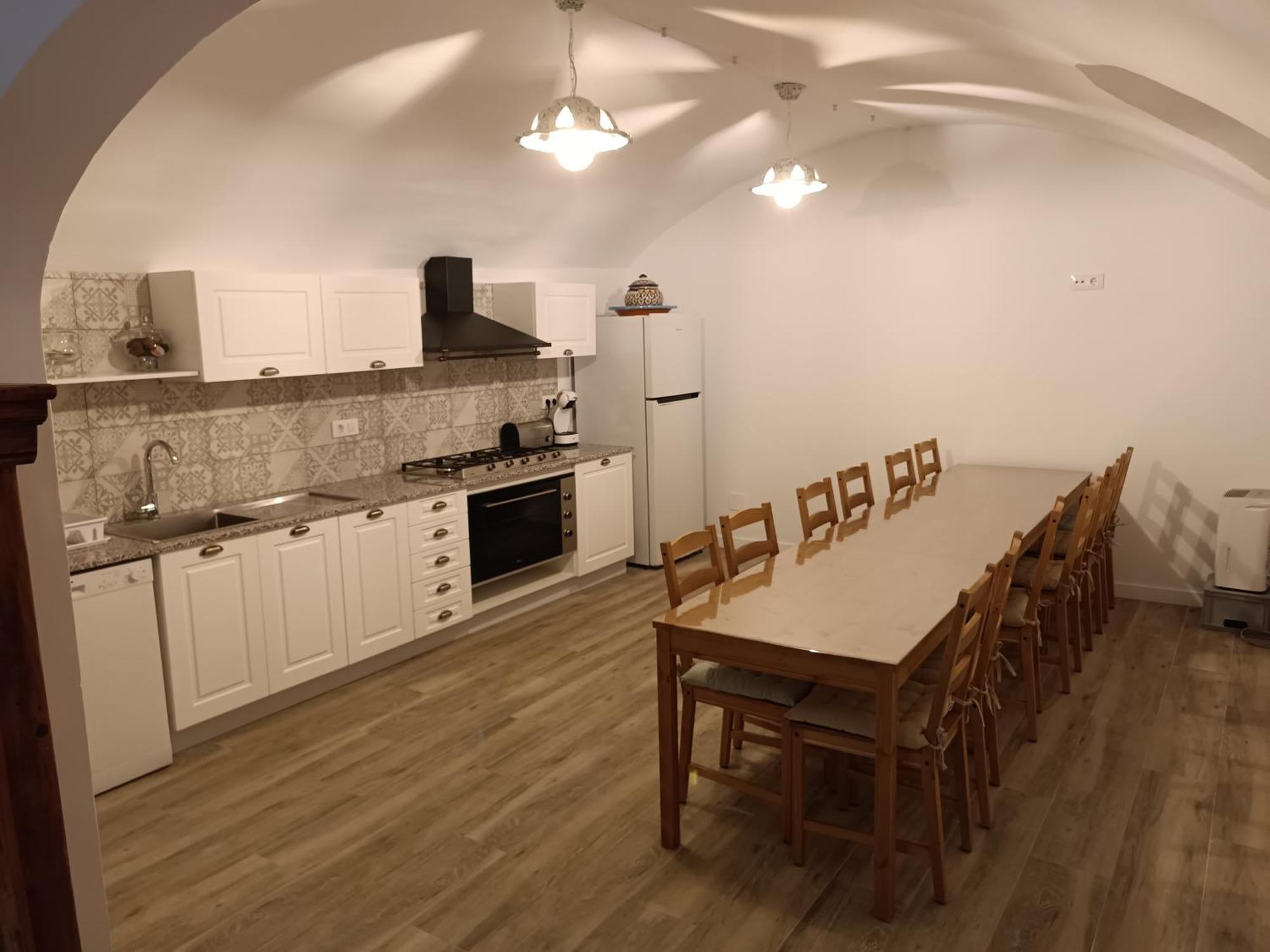 Can Boni Palamos Exterior photo
